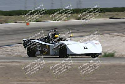 media/Jun-01-2024-CalClub SCCA (Sat) [[0aa0dc4a91]]/Group 4/Qualifying/